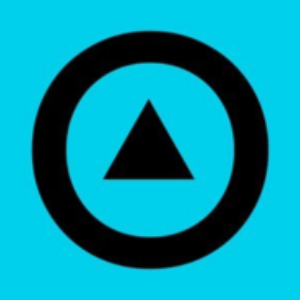 ZBT